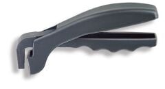 OPTIMUS TERRA OCAK TUTMA KOLU