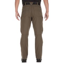 5.11 APEX PANTOLON TUNDURA 30X32