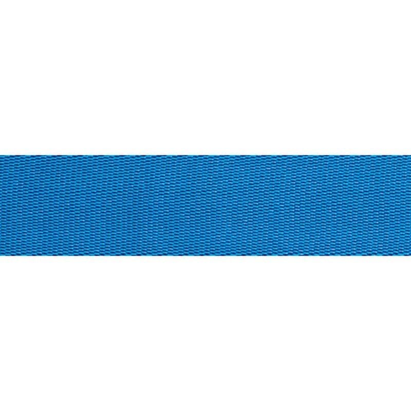 BEAL FLAT TAPE 26MM X 100 M PERLON BANT (UNIE )