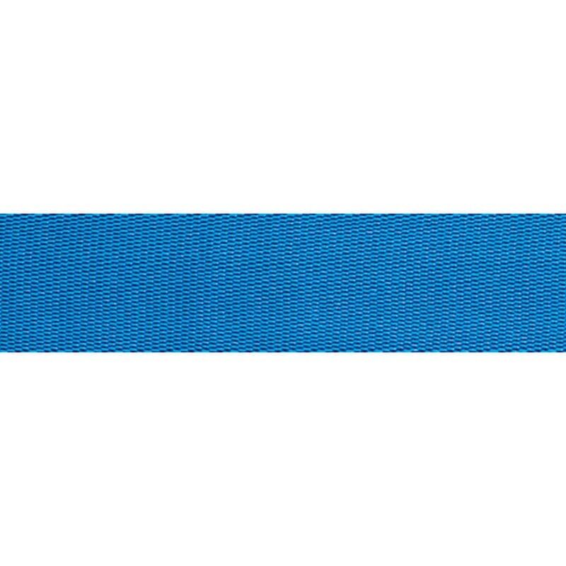 BEAL FLAT TAPE 26MM X 100 M PERLON BANT (UNIE )