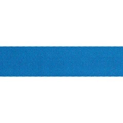 BEAL FLAT TAPE 26MM X 100 M PERLON BANT (UNIE )