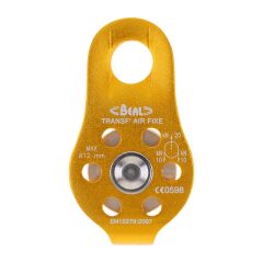 BEAL TRANSF AIR FIXE