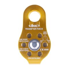 BEAL TRANSF AIR FIXE