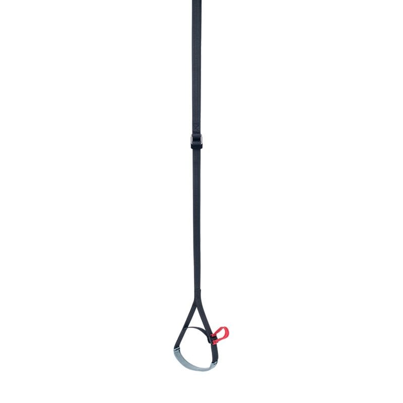 BEAL AIR STEP