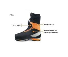 SCARPA PHANTOM 6000 BOT (1)