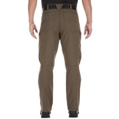5.11 APEX PANTOLON TUNDURA 34X32