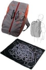 BEAL COMBI ROPE BAG IP CANTASI