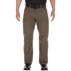 5.11 APEX PANTOLON TUNDURA 34X34