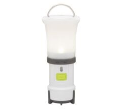 BD VOYAGER LANTERN KAMP LAMBASI