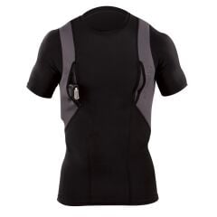 5.11 HOLSTER CREW SS SIYAH ICLIK L