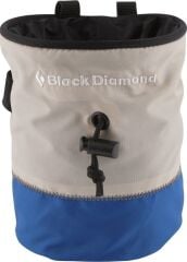 BD MOJO REPO GRI/MAVI  MAGNEZYUM TORBASI