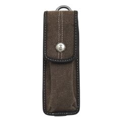 OPINEL INOX 8 NO KUTULU MANTAR BICAGI (001327)