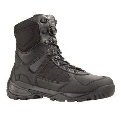 5.11 XPRT TACTICAL BOT 46.5