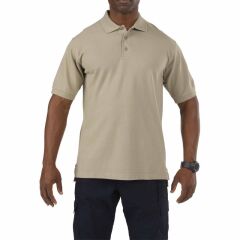 5.11 PROFESSIONAL POLO T-SHIRT L