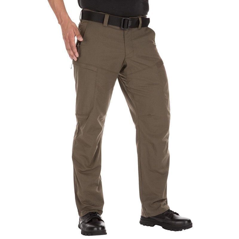 5.11 APEX PANTOLON TUNDURA 30X30