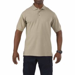5.11 PROFESSIONAL POLO T-SHIRT XXL