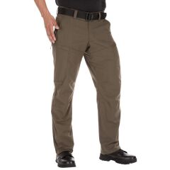 5.11 APEX PANTOLON TUNDURA 31X34