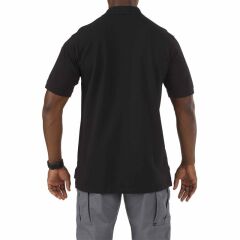5.11 PROFESSIONAL POLO T-SHIRT L