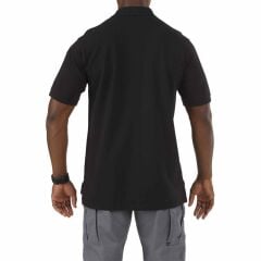 5.11 PROFESSIONAL POLO T-SHIRT M
