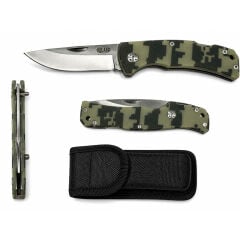 SQUARE BF110494 CAKI
