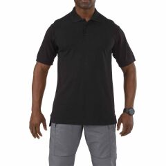 5.11 PROFESSIONAL POLO T-SHIRT S