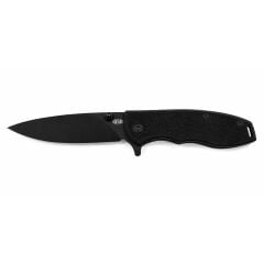 SQUARE BF310377 CAKI