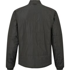 5.11 REVERSIBLE INS JACKET YESIL M