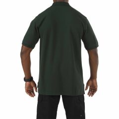 5.11 PROFESSIONAL POLO T-SHIRT L