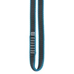 CLIMBING TECHNOLOGY DIKISLI PERLON BANT 60 CM
