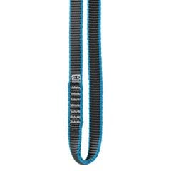 CLIMBING TECHNOLOGY DIKISLI PERLON BANT 60 CM