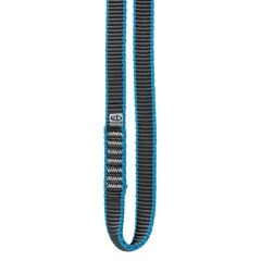 CLIMBING TECHNOLOGY DIKISLI PERLON BANT 60 CM