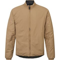 5.11 REVERSIBLE INS JACKET KAHVE L