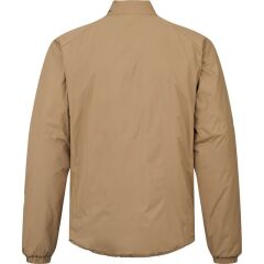 5.11 REVERSIBLE INS JACKET KAHVE L