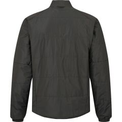 5.11 REVERSIBLE INS JACKET KAHVE L