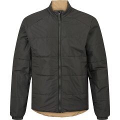 5.11 REVERSIBLE INS JACKET KAHVE L