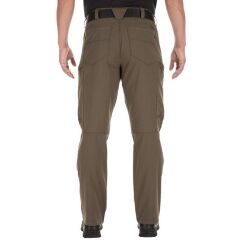 5.11 APEX PANTOLON TUNDURA 42X32
