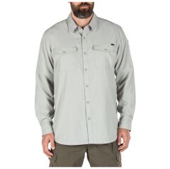 5.11 MARKSMAN L/S GOMLEK S