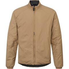 5.11 REVERSIBLE INS JACKET KAHVE M