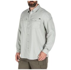 5.11 MARKSMAN L/S GOMLEK XL