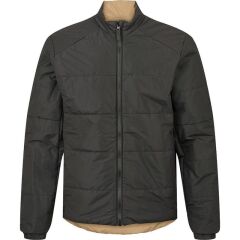 5.11 REVERSIBLE INS JACKET KAHVE XL