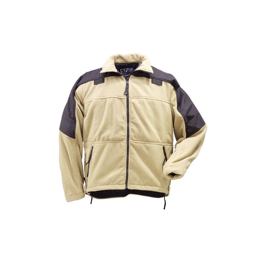 5.11 TACTICAL AGGRESSOR  CEKET L