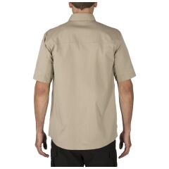 5.11 STRYKE SHIRT S/S M