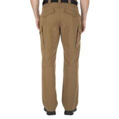 5.11 FAST-TAC CARGO PANTOLON KOYU KAHVE 34X34