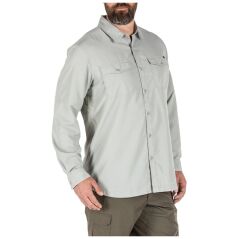 5.11 MARKSMAN L/S GOMLEK XXL