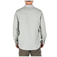 5.11 MARKSMAN L/S GOMLEK XXL