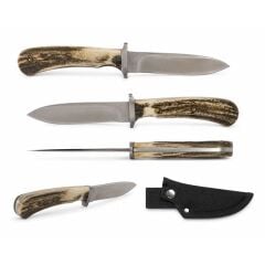 SQUARE BS310478 BICAK