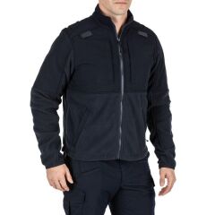 5.11 3-IN-1 SIYAH PARKA 2.0 SIYAH L