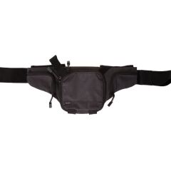 5.11 TACTICAL SILAH BEL CANTASI SIYAH