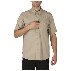 5.11 STRYKE SHIRT S/S XL