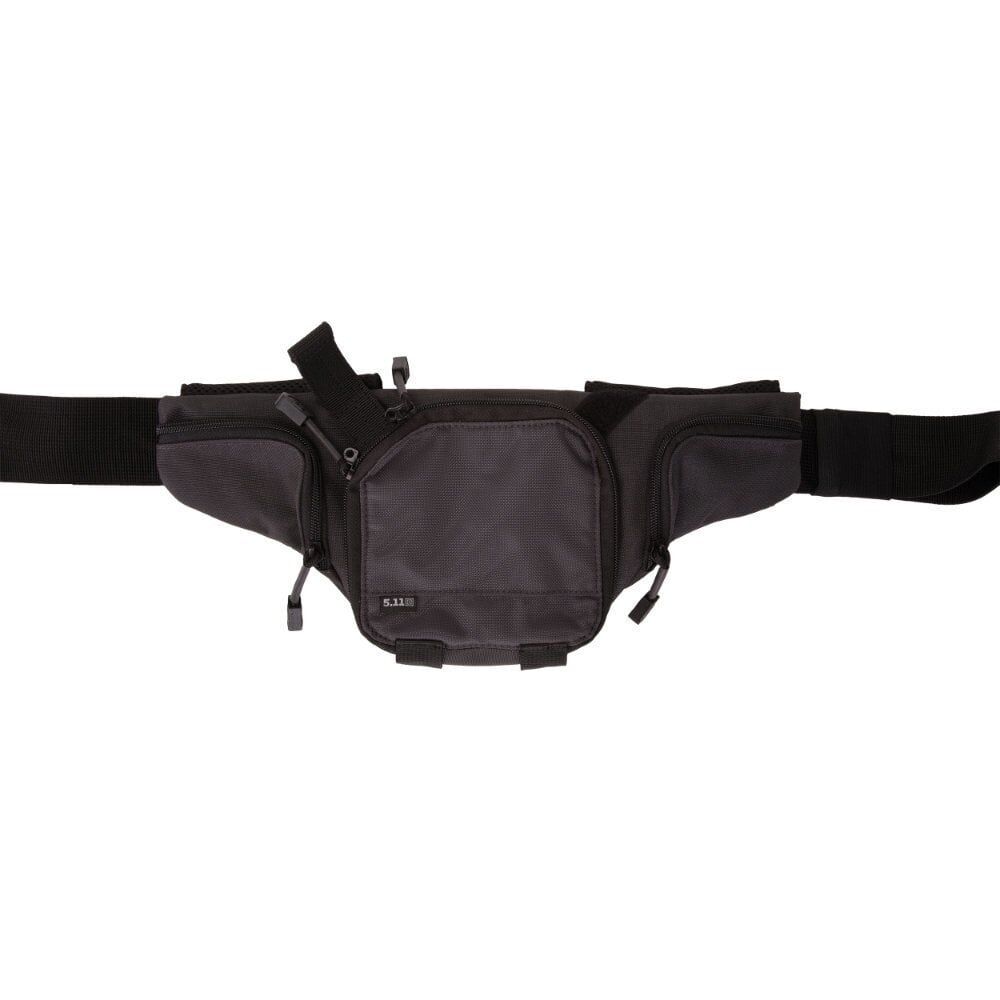 5.11 TACTICAL SILAH BEL CANTASI HAKİ